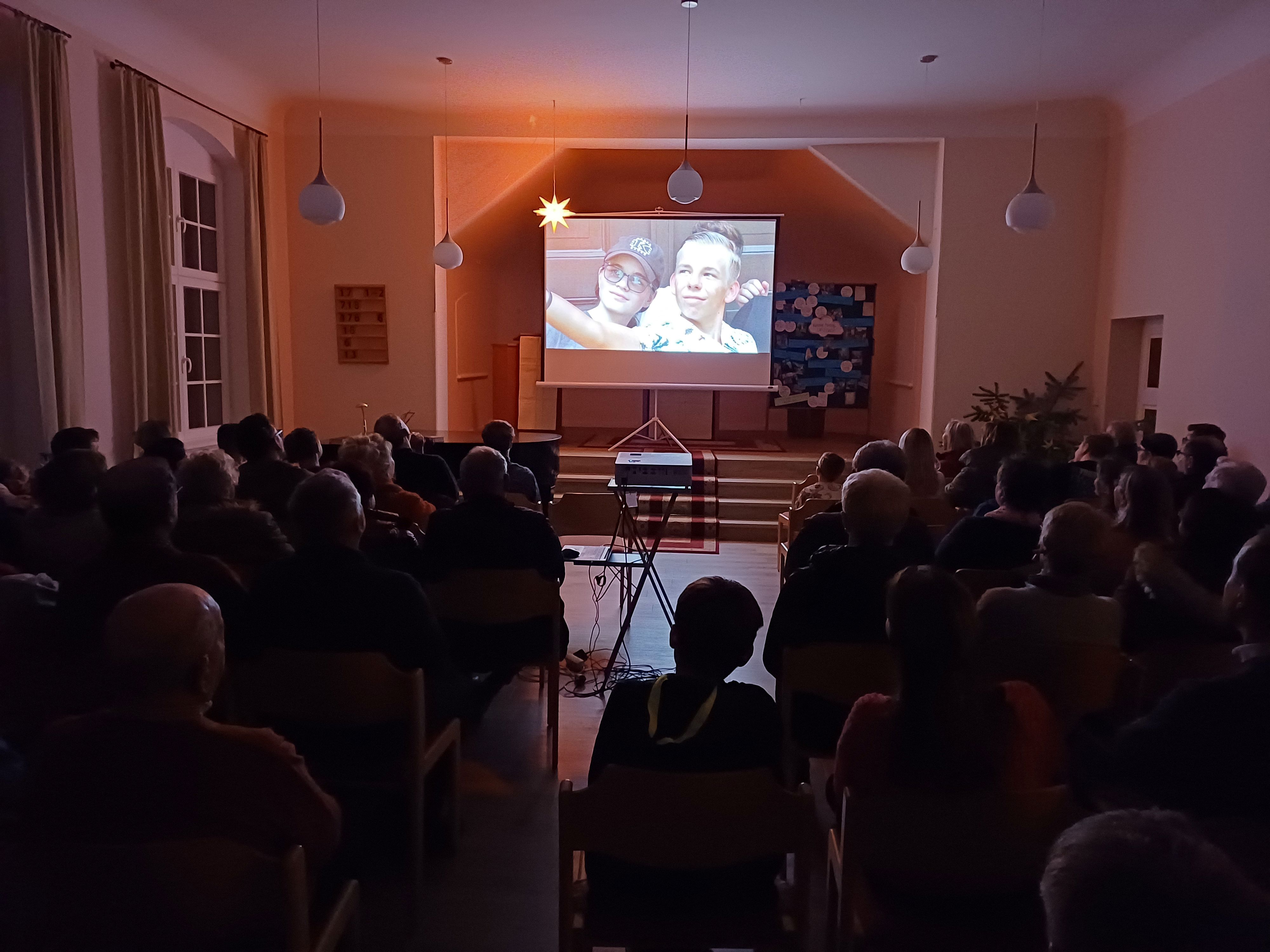 Filmpremiere3-klein.jpg